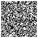 QR code with Pricision Services contacts