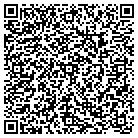 QR code with Jacqueline Newcomb PHD contacts