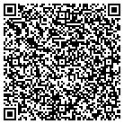 QR code with WV Department of Education contacts