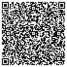 QR code with Mountaineer Firewood Logging contacts