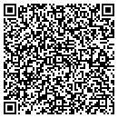 QR code with Andrew Formica contacts