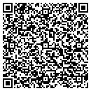 QR code with Physicians Choice contacts