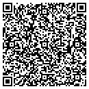 QR code with Dollar Tree contacts