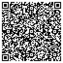 QR code with Marsh USA contacts