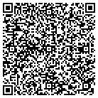 QR code with International Reading Assn contacts