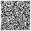 QR code with Trumbull Corp contacts