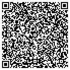QR code with Catholic Community Service contacts