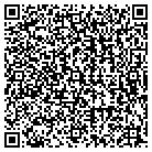 QR code with Hampton Ridge Computer Systems contacts