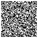 QR code with Ruby Tuesday contacts