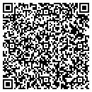 QR code with Tri State Security contacts