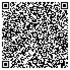 QR code with Rover Construction Inc contacts
