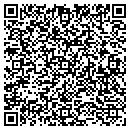 QR code with Nicholas Cassis MD contacts