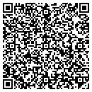 QR code with Keiths Auto Parts contacts