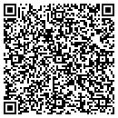QR code with Crane Chemical Pump contacts