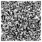 QR code with Rehabilitation Services Div contacts