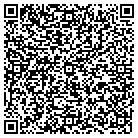 QR code with Steers Heating & Cooling contacts