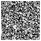 QR code with Superior Security Systems contacts