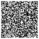 QR code with Reese Realty contacts