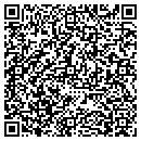 QR code with Huron Land Service contacts