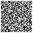 QR code with Candles With A Twist LLC contacts