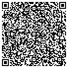 QR code with Twenty-Sixth Street Baptist contacts