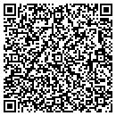 QR code with Xpress Stop contacts