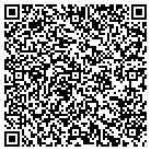 QR code with Ancient Free & Accepted Masons contacts