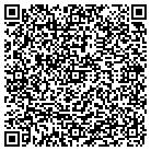 QR code with Solid Rock Christian Fllwshp contacts