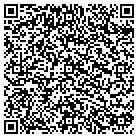 QR code with Clevenger's Better Gutter contacts