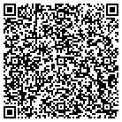 QR code with Mountain View Surgery contacts