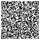 QR code with Lilly Edward R Dr contacts