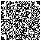 QR code with Wiley Ford Primary School contacts