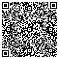 QR code with Notions contacts