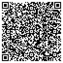QR code with Gold Key Realty contacts