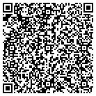 QR code with ASAP Typing & Resume Service contacts
