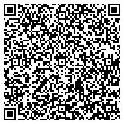 QR code with Salinas Valley Interpreters contacts