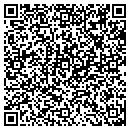 QR code with St Marys Mayor contacts