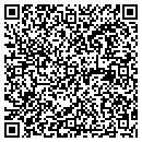 QR code with Apex Oil Co contacts