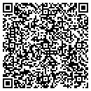 QR code with MCI Vendor Service contacts