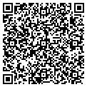 QR code with Blue Roo contacts