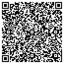 QR code with Fannie Mae contacts