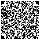 QR code with Army and Air Force Exch Service contacts