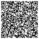 QR code with Carpet Outlet contacts