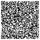 QR code with Capon Bridge Elementary School contacts