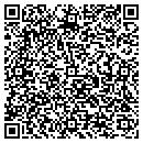 QR code with Charlie Bob's Bar contacts