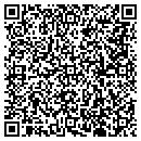 QR code with Gard Duty Alarms Inc contacts