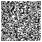 QR code with Professional Disability Service contacts