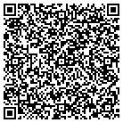 QR code with Wheatman Insurance Service contacts