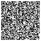 QR code with Social Security Administration contacts