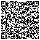 QR code with Normas Fabric Shop contacts